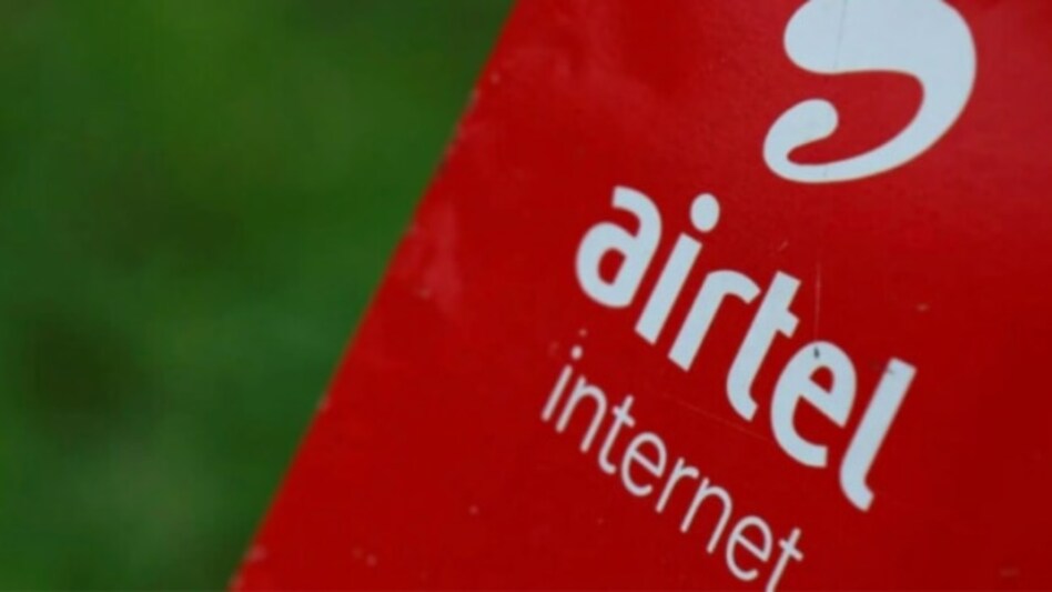 Airtel offers free 1GB data for 3 days to select inactive prepaid users Airtel offers free 1GB data for 3 days to select inactive prepaid users