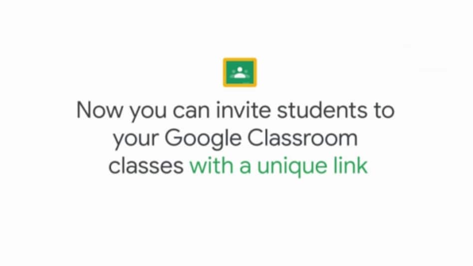 Google Classroom will now be available in 10 Indian languages, Google Meet brings more controls for teachers Google Classroom will now be available in 10 Indian languages, Google Meet brings more controls for teachers