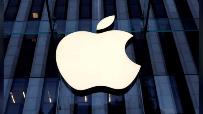 (Source: Reuters) (Source: Reuters)