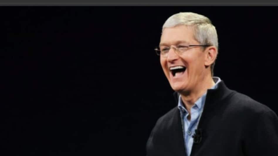 (Source: Reuters) (Source: Reuters)