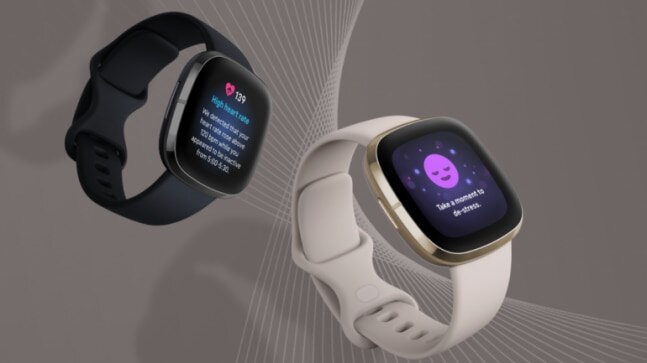 Fitbit launches Sense, Versa 3 and Inspire 2 in India: Price, specifications and more