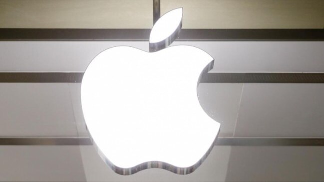 Apple may launch its own search engine to take on Google, reports suggest