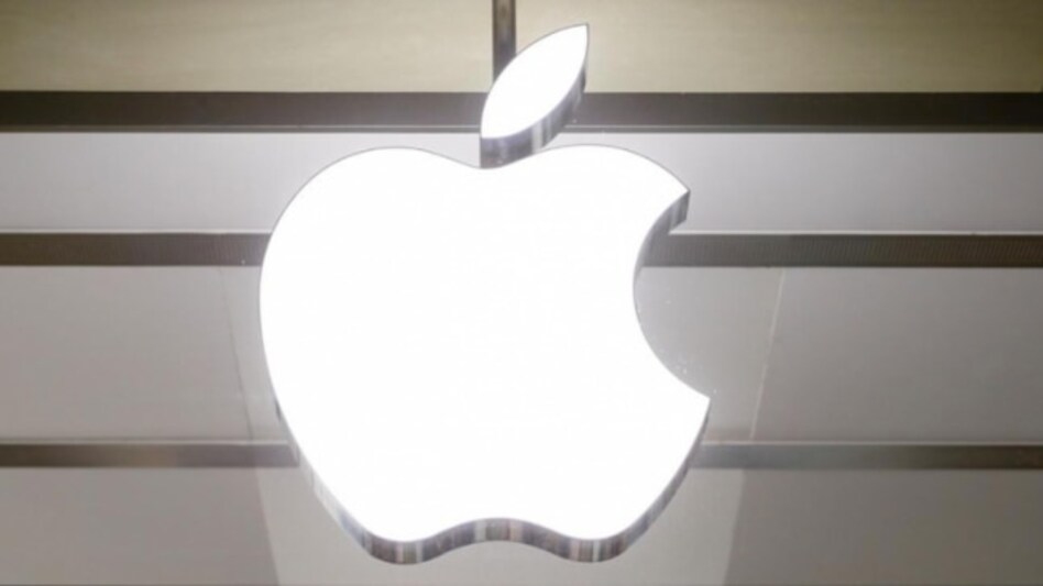 (Source: Reuters) (Source: Reuters)
