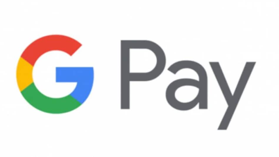 Google Pay rolls out NFC-based contactless card payment option in India Google Pay rolls out NFC-based contactless card payment option in India