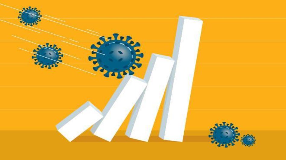 Outlays to the Small Business Administration, which doled out USD 511 billion as part of the Paycheck Protection Program in June, fell to about USD 26 billion in July Outlays to the Small Business Administration, which doled out USD 511 billion as part of the Paycheck Protection Program in June, fell to about USD 26 billion in July