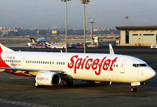 SpiceJet has issued the flight schedule, eligibility for passengers, and COVID-19 related guidelines SpiceJet has issued the flight schedule, eligibility for passengers, and COVID-19 related guidelines