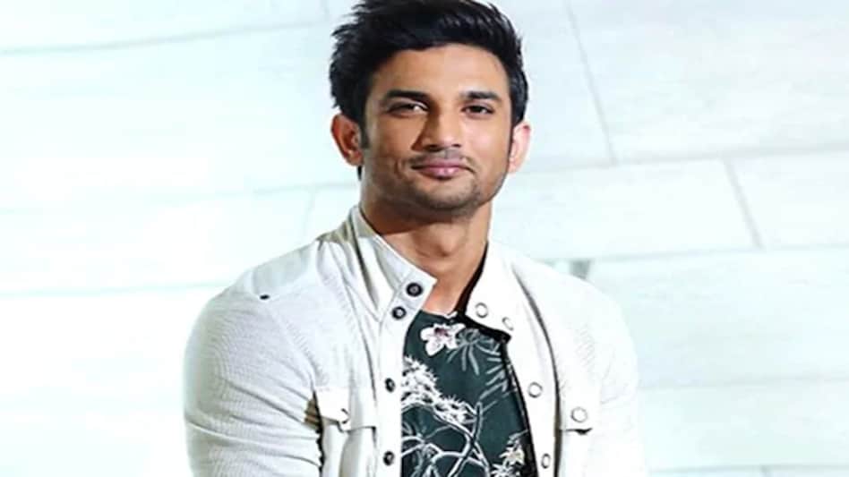 The CBI formed a Special Investigation Team to investigate Sushant Singh Rajput death case The CBI formed a Special Investigation Team to investigate Sushant Singh Rajput death case
