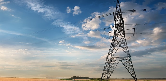 Sterlite Power is the sponsor of IndiGrid, India's first infrastructure InvIT, which had gone public in 2017 Sterlite Power is the sponsor of IndiGrid, India's first infrastructure InvIT, which had gone public in 2017