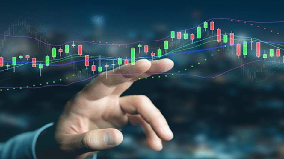 IRCTC stock has lost 2.34% in the last 3 days IRCTC stock has lost 2.34% in the last 3 days