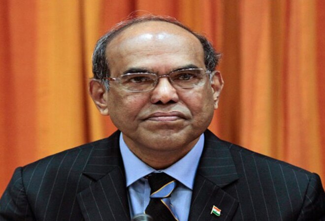 Ex-RBI governor said, on Sunday, that the economic revival in short and medium term appears to be grim adding that COVID-19 pandemic is spiralling in India Ex-RBI governor said, on Sunday, that the economic revival in short and medium term appears to be grim adding that COVID-19 pandemic is spiralling in India