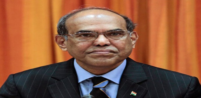 Ex-RBI governor said, on Sunday, that the economic revival in short and medium term appears to be grim adding that COVID-19 pandemic is spiralling in India Ex-RBI governor said, on Sunday, that the economic revival in short and medium term appears to be grim adding that COVID-19 pandemic is spiralling in India