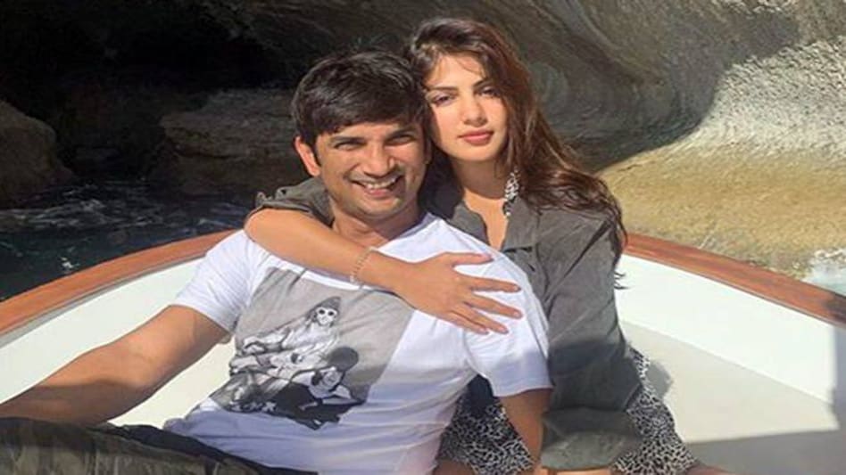 Sushant Singh Rajput's death case: SC says any other FIR in the case will also be probed by the CBI. Sushant Singh Rajput's death case: SC says any other FIR in the case will also be probed by the CBI.
