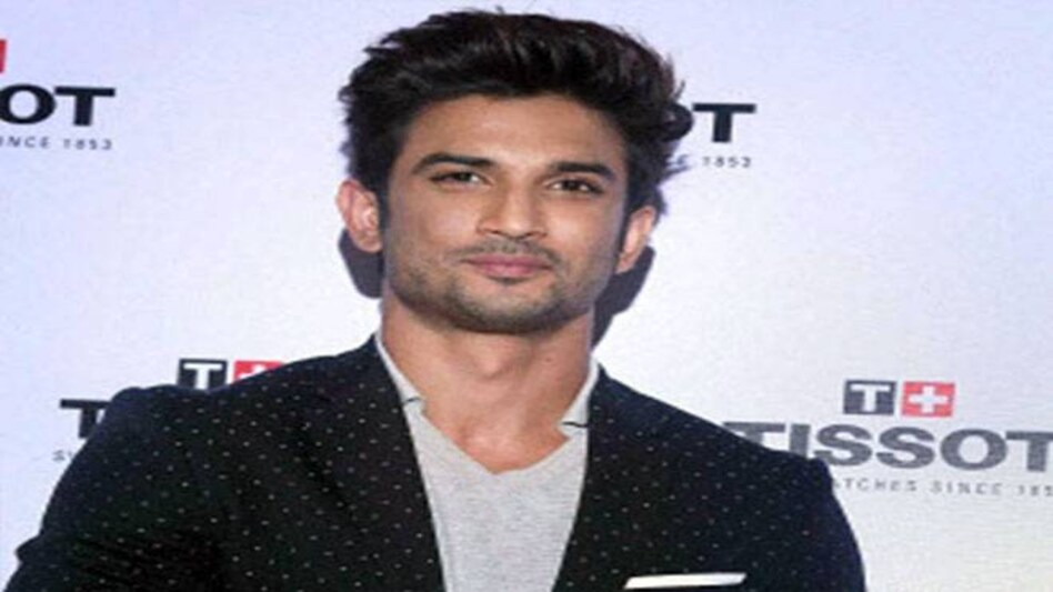 Sushant Singh Rajput latest:The Chhichhore actor was found dead at his residence in Mumbai on June 14 Sushant Singh Rajput latest:The Chhichhore actor was found dead at his residence in Mumbai on June 14