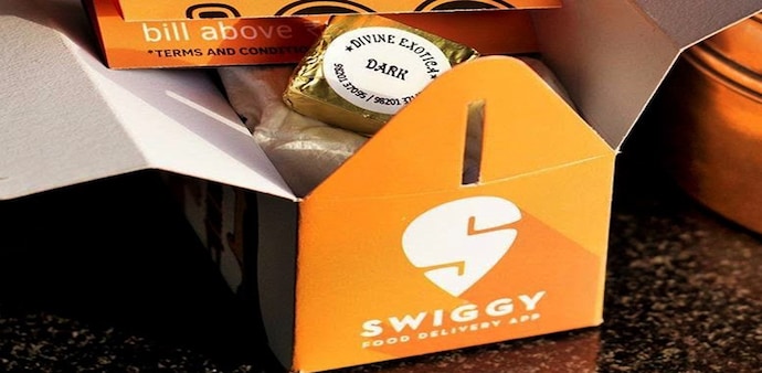 Swiggy may launch InstaMart to deliver grocery and household items Swiggy may launch InstaMart to deliver grocery and household items