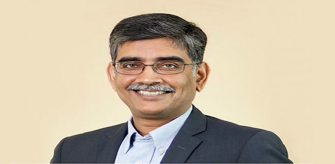 Tata Consumer Products Ltd Managing Director & CEO Sunil D'Souza Tata Consumer Products Ltd Managing Director & CEO Sunil D'Souza