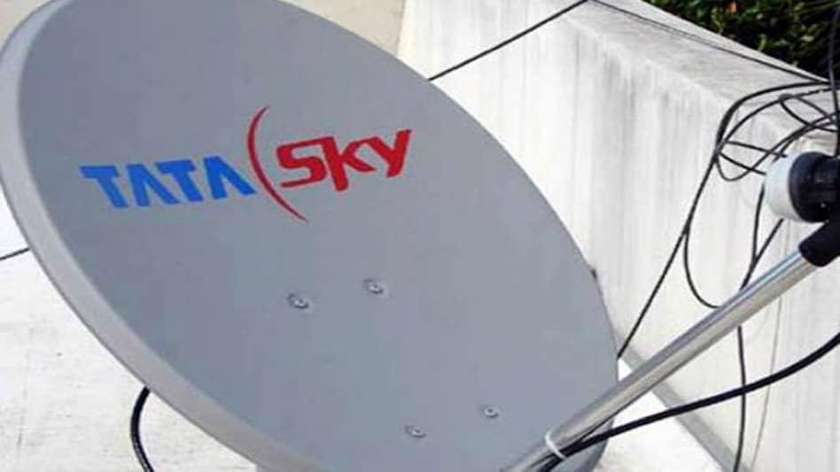 Tata Sky has partnered with Technicolour Connected Home to develop set-top boxes that will be manufactured and distributed in India Tata Sky has partnered with Technicolour Connected Home to develop set-top boxes that will be manufactured and distributed in India