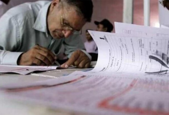 Transparent taxation: Why India needs an efficient tax system - BusinessToday