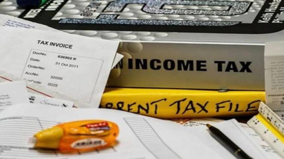 In disposing of pending appeals, CBDT Chariman PC Mody has fixed a monthly target by sending communication via the e-filing portal or through emails only In disposing of pending appeals, CBDT Chariman PC Mody has fixed a monthly target by sending communication via the e-filing portal or through emails only