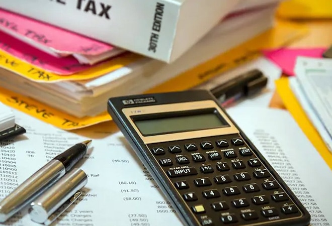 The date for payment of self-assessment tax in the case of a taxpayer whose self-assessment tax liability is up to Rs 1 lakh, has also been extended to November 30, 2020 The date for payment of self-assessment tax in the case of a taxpayer whose self-assessment tax liability is up to Rs 1 lakh, has also been extended to November 30, 2020