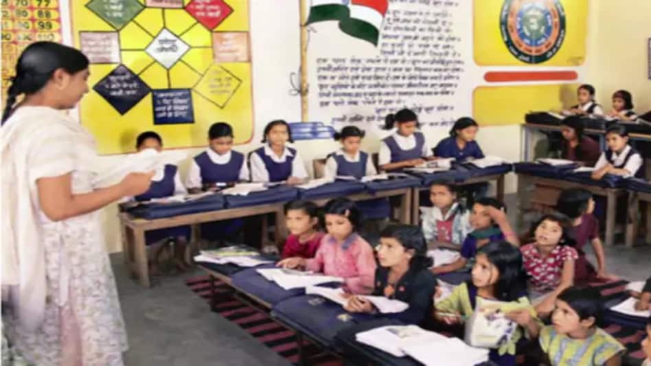 For more than a decade, the ASERs (Annual Status of Education Report) have documented the poor quality of education in India For more than a decade, the ASERs (Annual Status of Education Report) have documented the poor quality of education in India