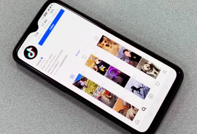 TikTok has soared in popularity in Vietnam, where it recorded 10 million users as of August with millions of short-clip uploads to the platform TikTok has soared in popularity in Vietnam, where it recorded 10 million users as of August with millions of short-clip uploads to the platform