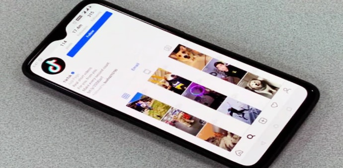 The Trump administration has demanded that China's ByteDance, which owns TikTok globally, sell its U.S. operations The Trump administration has demanded that China's ByteDance, which owns TikTok globally, sell its U.S. operations