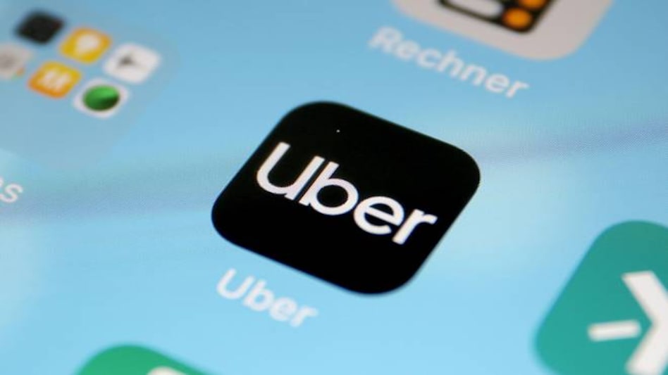Uber to hire in Hyderabad, Bengaluru Uber to hire in Hyderabad, Bengaluru