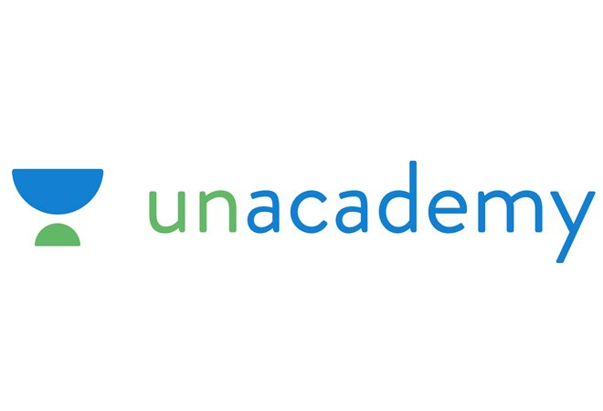 Unacademy plans to raise $150 million led by SoftBank