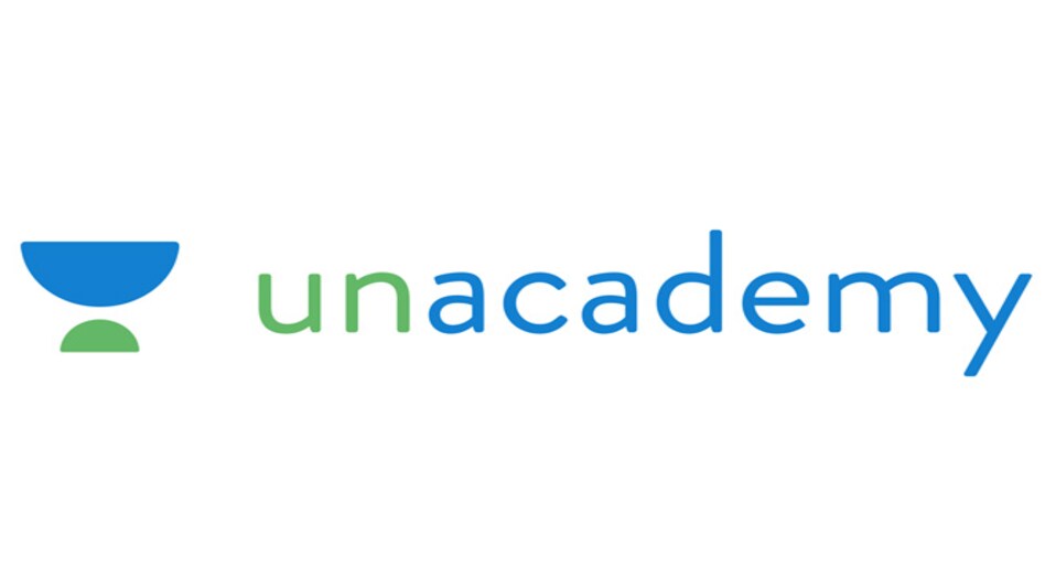Unacademy claims to have garnered more than 2 lakh subscribers, compared to 90,000 in February, which resulted in an 80 per cent growth in revenues in April Unacademy claims to have garnered more than 2 lakh subscribers, compared to 90,000 in February, which resulted in an 80 per cent growth in revenues in April