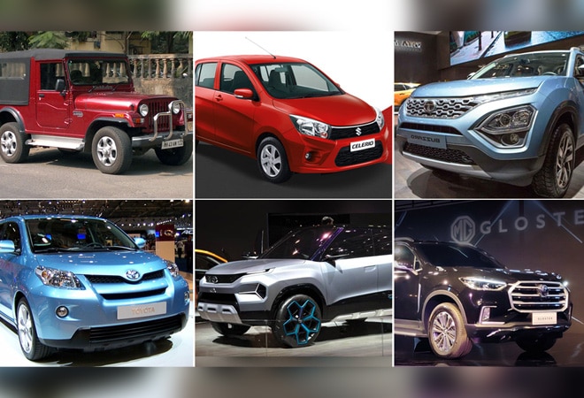 Representative Image Representative Image