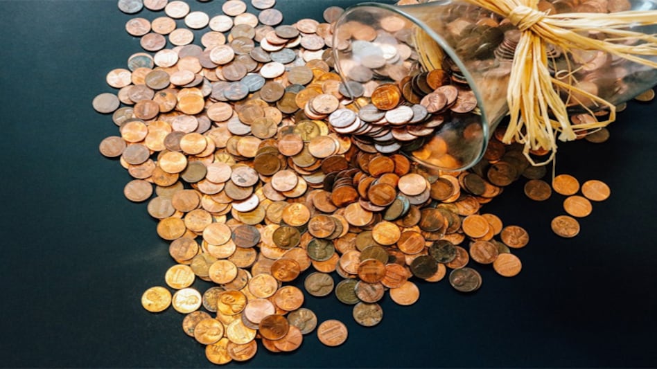 According to data from depositories, the overseas investor infused Rs 2,056 crore in the debt segment According to data from depositories, the overseas investor infused Rs 2,056 crore in the debt segment