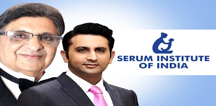 Poonawalla's total wealth can buy 7.16 million troy ounces of gold or 305 million barrels of crude oil Poonawalla's total wealth can buy 7.16 million troy ounces of gold or 305 million barrels of crude oil