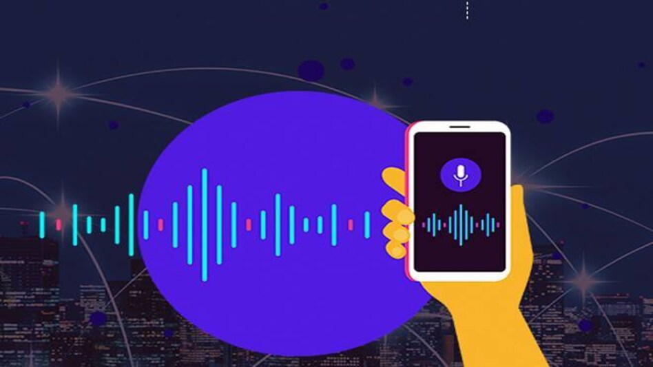 NPCI said its platforms have been cost effective, secure, convenient and instantaneous and several nations have displayed an inclination towards establishing a 'real-time payment system' or 'domestic card scheme' NPCI said its platforms have been cost effective, secure, convenient and instantaneous and several nations have displayed an inclination towards establishing a 'real-time payment system' or 'domestic card scheme'