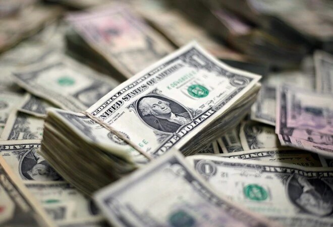 In the week ended August 7, the forex kitty rose on the back of gains in foreign currency assets (FCAs), a major component of the overall reserves In the week ended August 7, the forex kitty rose on the back of gains in foreign currency assets (FCAs), a major component of the overall reserves