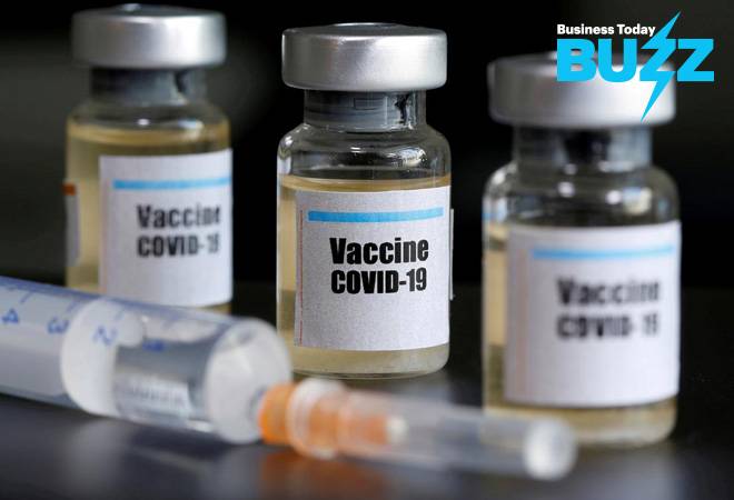 BT Buzz: Govt slack on National Vaccination Plan; companies wonder how much to set aside for India! BT Buzz: Govt slack on National Vaccination Plan; companies wonder how much to set aside for India!