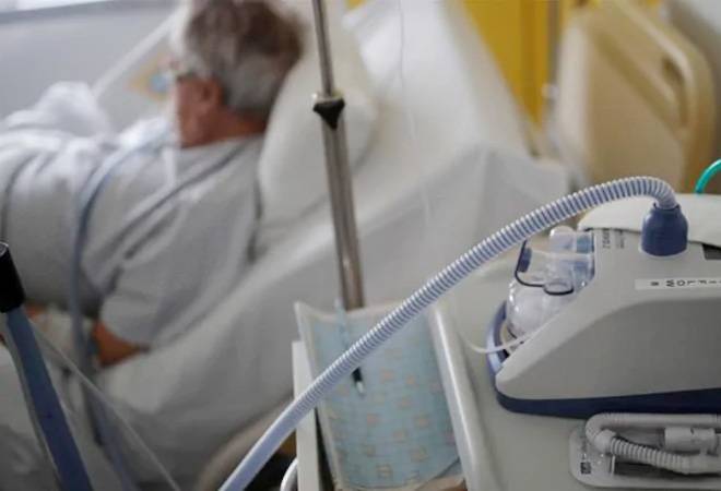 The proposal floated at the group of ministers' (GoM) 19th meet on COVID-19 on August 31 was approved, the Health Ministry said in a statement on Saturday The proposal floated at the group of ministers' (GoM) 19th meet on COVID-19 on August 31 was approved, the Health Ministry said in a statement on Saturday