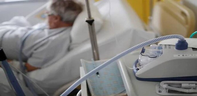The proposal floated at the group of ministers' (GoM) 19th meet on COVID-19 on August 31 was approved, the Health Ministry said in a statement on Saturday The proposal floated at the group of ministers' (GoM) 19th meet on COVID-19 on August 31 was approved, the Health Ministry said in a statement on Saturday