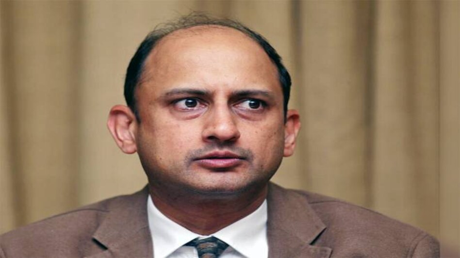 Need to learn from global best practices for RBI appointments, says Viral Acharya Need to learn from global best practices for RBI appointments, says Viral Acharya