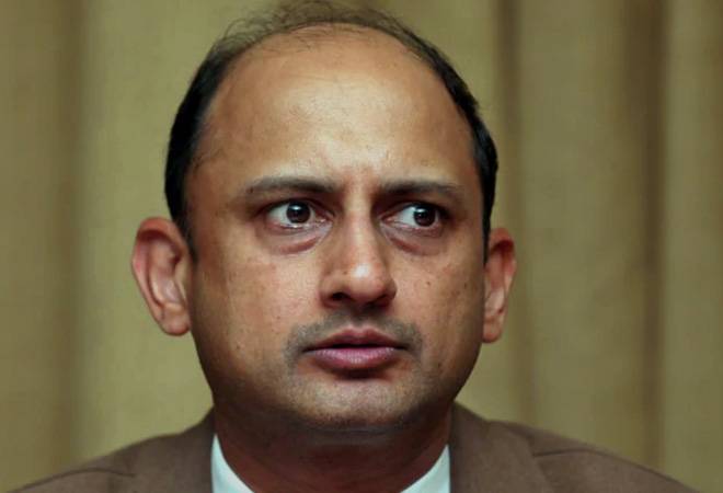 Former RBI Deputy Governor Viral Acharya said that the rate setting panel should concentrate on controlling price rise at its August policy review meet Former RBI Deputy Governor Viral Acharya said that the rate setting panel should concentrate on controlling price rise at its August policy review meet