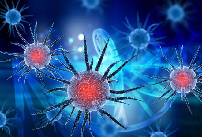 Scientists identify 73 novel variants of coronavirus strain in Odisha