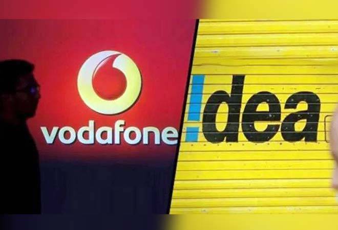 TRAI mulls show cause notice against Vodafone Idea on priority plan issue