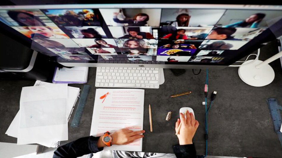 Organisations will have to learn to work like an orchestra where each musician works individually and yet together they create the perfect symphony, says Sandeep Gulati, MD, Manpower Group India Organisations will have to learn to work like an orchestra where each musician works individually and yet together they create the perfect symphony, says Sandeep Gulati, MD, Manpower Group India