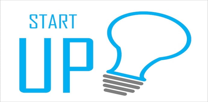 As per the DPIIT data, the number of jobs in startups has been increased to 1,54,558 in 2019 from 49,648 in 2017 As per the DPIIT data, the number of jobs in startups has been increased to 1,54,558 in 2019 from 49,648 in 2017