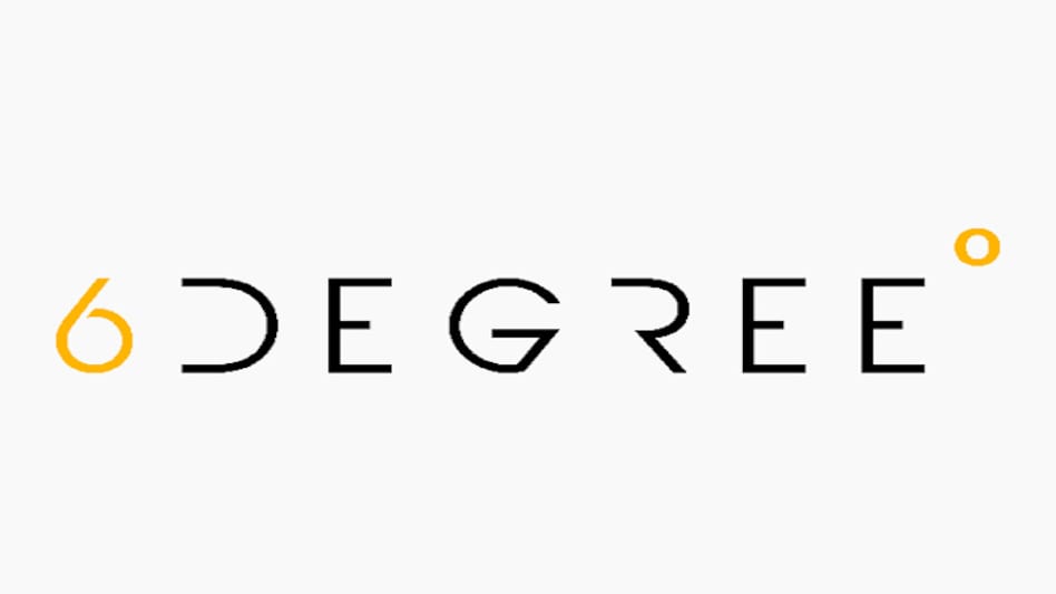 Affordable luxury fashion sales quadruple for 6Degree amid COVID-19 pandemic Affordable luxury fashion sales quadruple for 6Degree amid COVID-19 pandemic