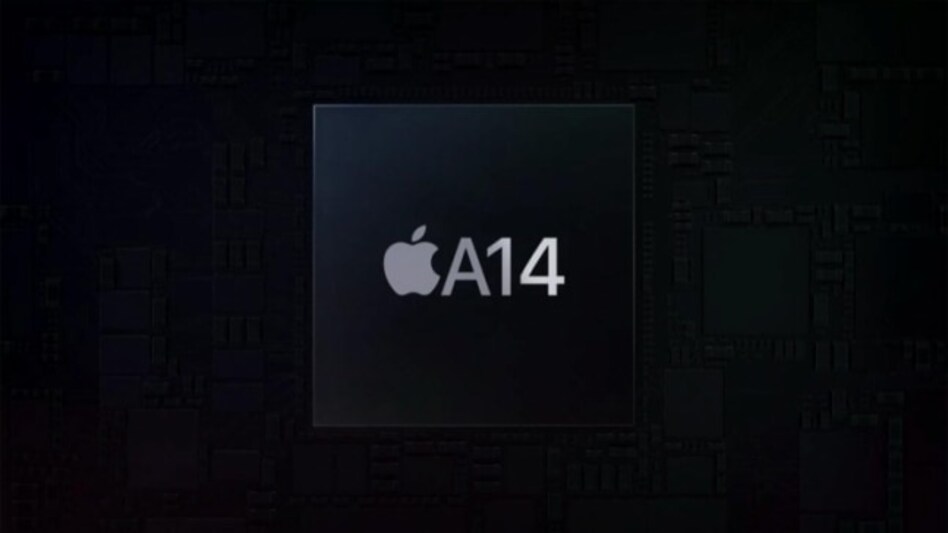 Apple A14 Bionic SoC spotted on AnTuTu, loses to Qualcomm's Snapdragon 865 chipset in benchmark scores Apple A14 Bionic SoC spotted on AnTuTu, loses to Qualcomm's Snapdragon 865 chipset in benchmark scores