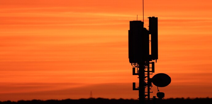 Think the telcos are out of the woods after SC's AGR verdict? Think again. Think the telcos are out of the woods after SC's AGR verdict? Think again.