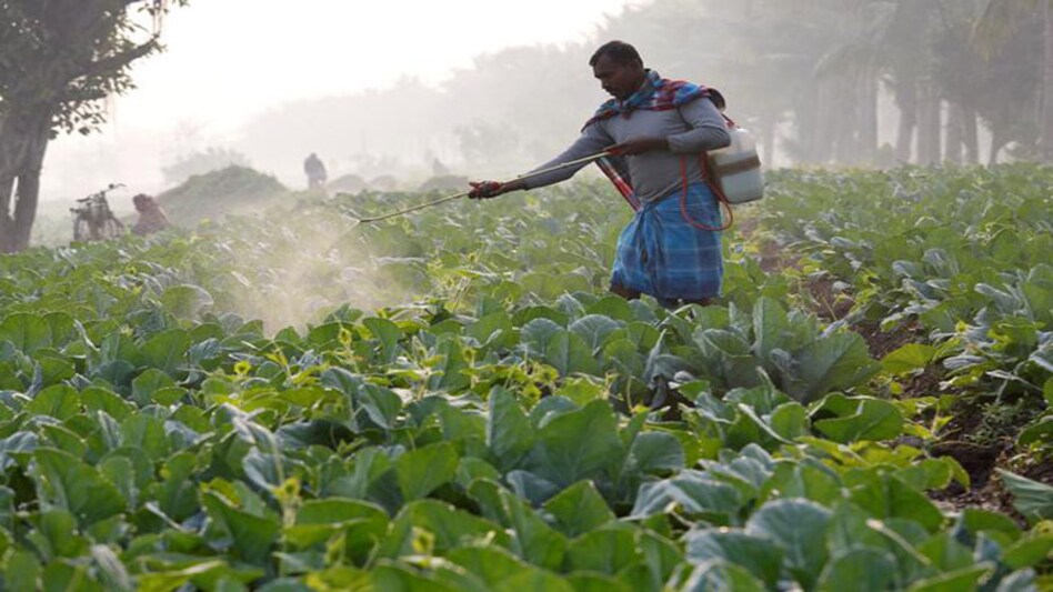 New farm laws threaten India's ability to impose high tariffs on imported agri-produce New farm laws threaten India's ability to impose high tariffs on imported agri-produce