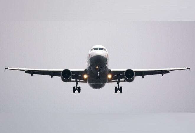 Only Indian citizens can travel to any of the 14 countries which fall under air bubble arrangements Only Indian citizens can travel to any of the 14 countries which fall under air bubble arrangements