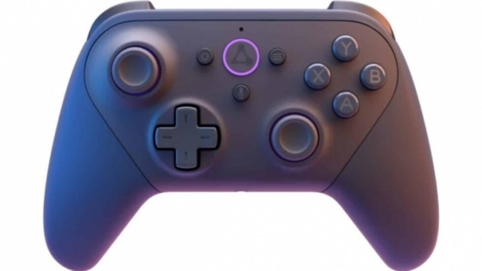 Amazon Luna: What is it and other key details you need to know Amazon Luna: What is it and other key details you need to know