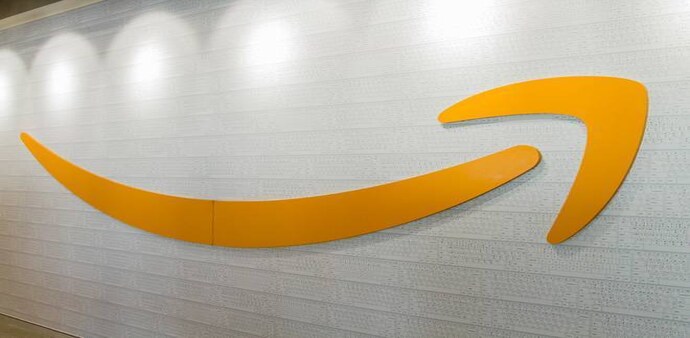 Amazon has also started recruiting for more than 20,000 seasonal positions across the UK for the festive period Amazon has also started recruiting for more than 20,000 seasonal positions across the UK for the festive period